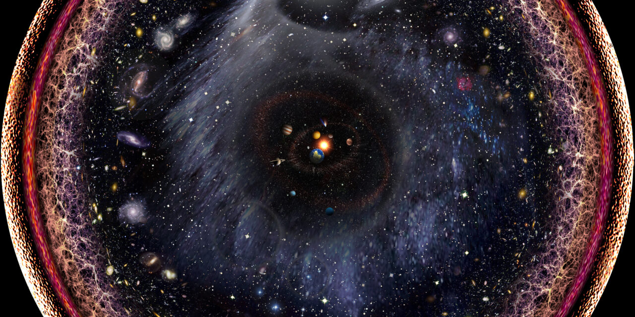 [IC] in My Time Only by [Now] in an [Individual] to Mind in [Universality] to Relate in [Duality] of [IC] in Our Life Many by [Now] in the [Collective] by Body in [Universality] to Structure by [One] in [IC] Own Logic in [All] by Writing to Reach an Ultimate Purity in Meaning to Script in Readability in Both of the Ways (in All of the possible Directions or, at Any Time, Simultaneously).