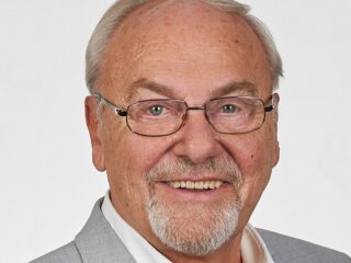 Karl Heinz Stiegemann and Massonic Implants