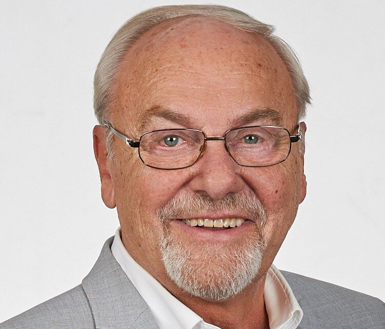 karl heinz stiegemann illegal invasive computer implants