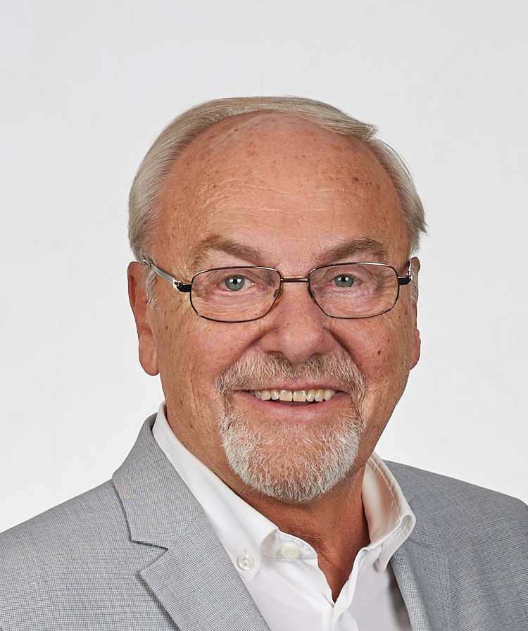 karl heinz stiegemann illegal invasive computer implants